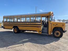 Image result for Oxford Blue 1986 Allisons Transport