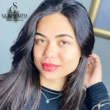 It's not about money, it's not about working, it's about doing what you  love, about making dreams come true, about increasing people's self-esteem.  That's what's satisfying.😍