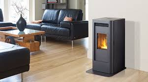 Comfortbilt pellet stove hp22 : Gf40 High Efficiency Modern Pellet Stove Regency