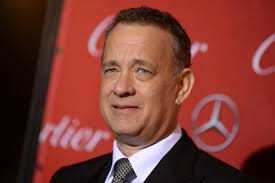 7,583,627 likes · 3,612 talking about this. Aktingnya Selalu Keren Ini 10 Film Terlaris Tom Hanks