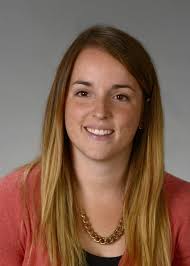 Uncategorized listed in Canadian Academy of Audiology Directory