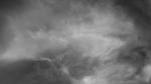 Maybe you would like to learn more about one of these? Gray Sky Wallpapers On Wallpaperdog