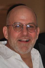 Obituary information for Francis J. Prochaska