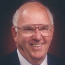 Wallace Keith Green Obituary July 7, 2018