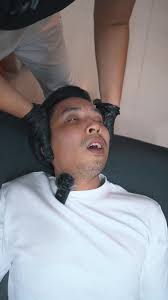 Midweek vibes with these two reminding us that movement is medicine ✨ ...