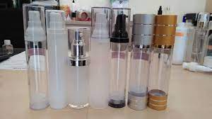Johor bahru mini pvc plastik modüler bant konveyör. Anda Usahawan Minuman Makanan Botol Murah Rumah Botol Facebook