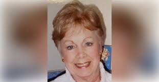 Obituary information for Joanne Lee Saylor