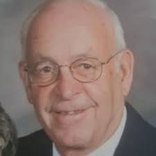 Lowell "Sonny" Williams Obituary (1934