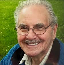 Javan Mallery (@javanmallery) • Instagram photos and videos