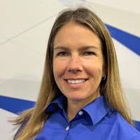 Saba Eftekhari Email & Phone Number