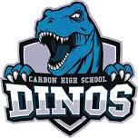 Uintah Girls Varsity Volleyball @ Carbon