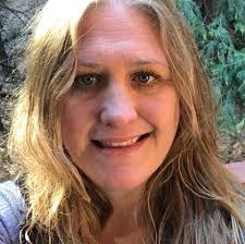 Dead & Company is set to return to San Francisco for three headline shows 