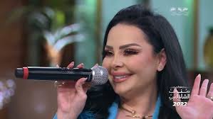 ابص لروحي فجأه لقيتني كبرت فجأه