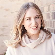 The Launch Lounge™ Agency Testimonials