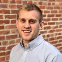 20+ "Nathaniel Crowe" profiles