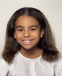 Apple Blossom Festival announces selection of Little Maids