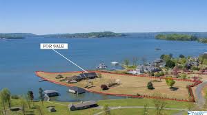 2021 lowe st195 aluminum crappie boat! 1190 Buck Island Drive Guntersville Al 35976 Matlock Realty Group