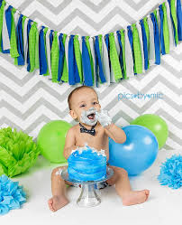 Birthday Ideas For 1 Year Old Boy Cake Smash Pics By Mic New Caney Texas Baby Child Photographer One Year Old Boy First First Birthday Pictures 1st Birthday Pictures Birthday Pictures
