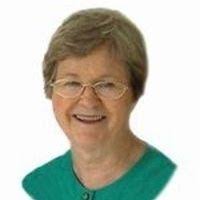 Teresa Marie Gubbels Obituary May 9, 2010