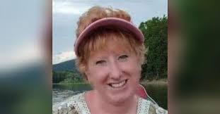 Kathleen Ann Lenox Reider Obituary