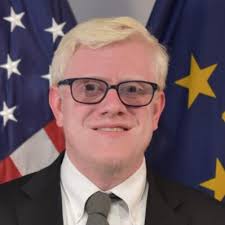 Office of the Indiana Attorney General