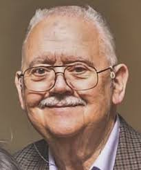 Coker-Mathews Funeral Home