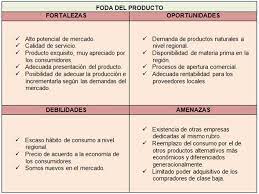 Nosotros en nombre restaurante estamos orgullosos de proporcionarle a usted los más altos estándares de calidad, servicio, limpieza y valor en la industria de restaurantes. Ejemplo De Analisis Pest De Un Restaurante Coleccion De Ejemplo