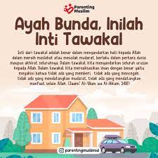 We did not find results for: Surabaya Mengaji Ayah Bunda Inilah Inti Tawakal Inti Dari Tawakal Adalah Benar Dalam Menyandarkan Hati Kepada Allah Dalam Meraih Maslahat Atau Menolak Mudarat Berlaku Dalam Perkara Dunia Maupun Akhirat Seluruhnya Dalam