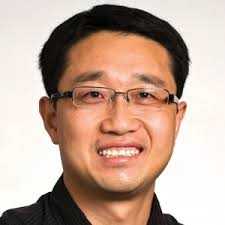 Jie (Peter) Liu