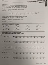 Start studying grade 5 go math! Deborah Christie