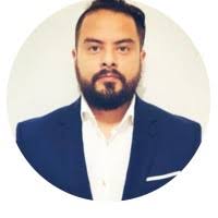 400+ perfiles de «Danny Cisneros»