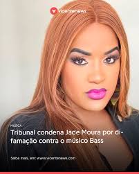 Prodígio Feat. Anna Joyce