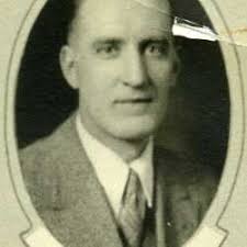 Collections: C.O. (Chess) Staples