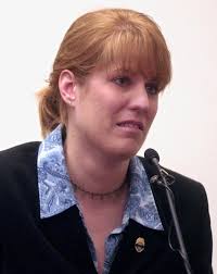 Court rebuffs city tax claim tied to fired cops' sex harassment suit