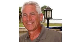 Mark D. Cunningham Obituary (1955