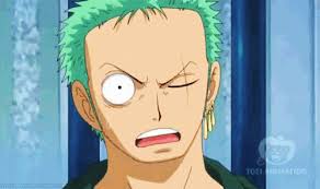 Lihat ide lainnya tentang gambar wajah, wajah, gambar. Pict Muka2 Konyol Dalam One Piece Ngakak Page 4 Kaskus