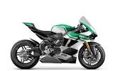 DUCATI-SUPERBIKE