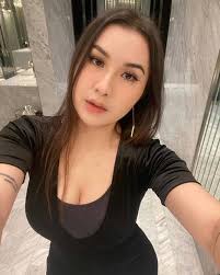 9 Potret Audrey Davis Anak Perempuan David Naif yang Kini Beranjak Dewasa  dan Hot Banget. Tato di Pinggang Jadi Sorotan