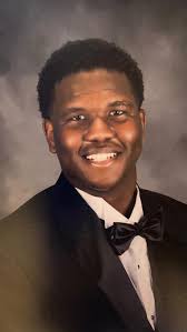 Monique Hampton (@mizzhampton1000) • Instagram photos and videos