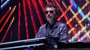 611,237 likes · 13,120 talking about this. Jean Michel Jarre El Mago Utopista De La Musica Electronica Cumple 70 Anos