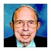 Trollinger Family Obituaries