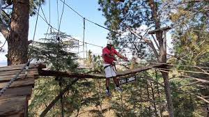 Pin On The Best Family Adventures