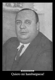 Imágenes y Carteles de INDALECIO