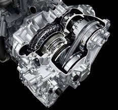 360 miles/180 papers=2 miles per paper (average). How Long Do Cvt Transmissions Last The Answer With Tips