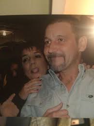 Scott Douglas Baugh Sr. Obituary