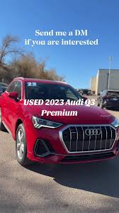 Image result for Tango Red 2023 Q3