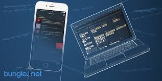 Sign in using playstation network, xbox live, steam, and stadia. Destiny Auf Knopfdruck Die Beste Ausrustung Bungie Rustet Bei Der Companion App Nach