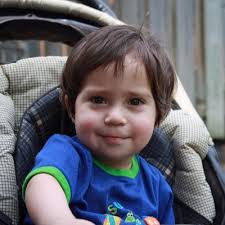 Maureen Shaw (@ms_shawman)