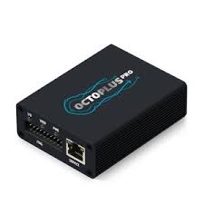 Every device that has this type of app, doesn't ask for a network code, when you insert an unaccepted simcard in this devices, the unlock request will be shown in this special app. Octoplus Pro Box With Cable Set Samsung Lg Emmc Jtag Activated Gsmserver