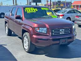 Image result for Dark Cherry 2008 Ridgeline
